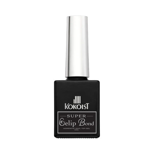 KOKOIST SUPER GELIP BOND 10ML