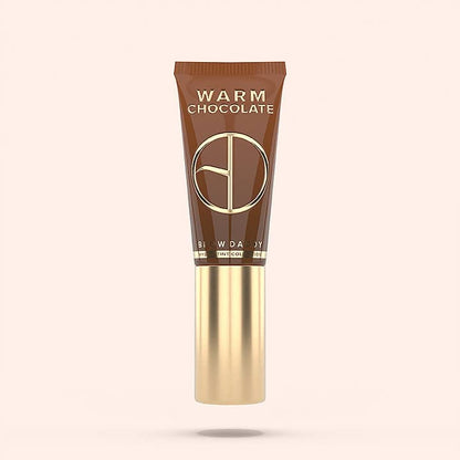 BROW DADDY HYBRID TINT