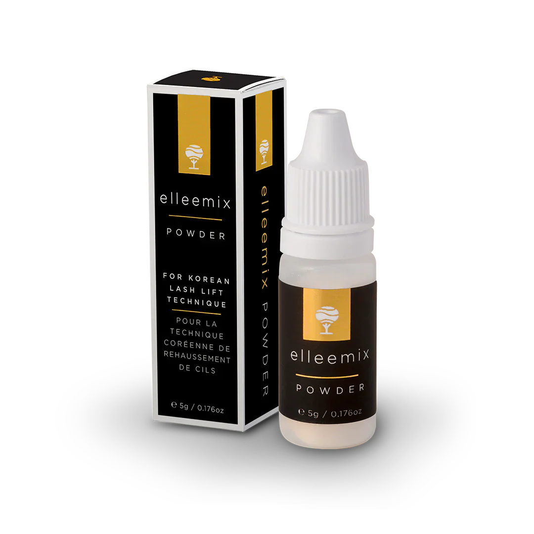 Elleebana Elleemix Powder Lift