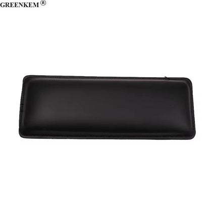 Arm Rest Cushion