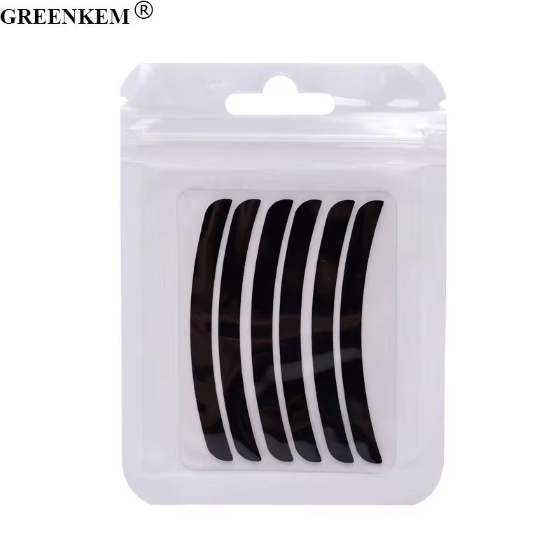 Lash Lift Locker Pack