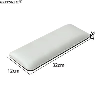 Arm Rest Cushion