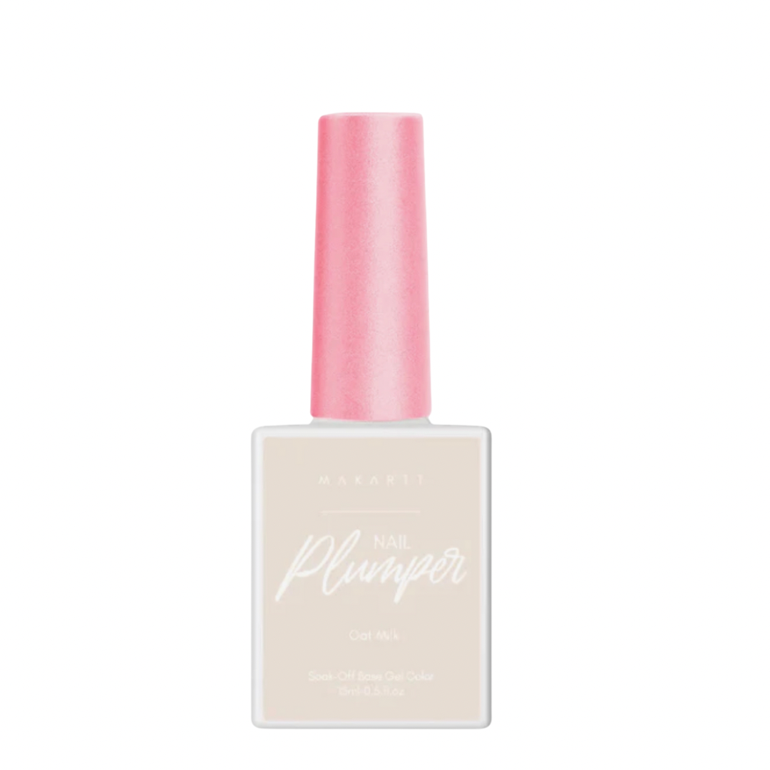 Makartt Nail Plumpers