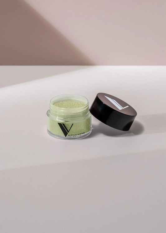 V BEAUTY PURE ACRYLIC SYSTEM 0.5oz- 131 OSIRIS