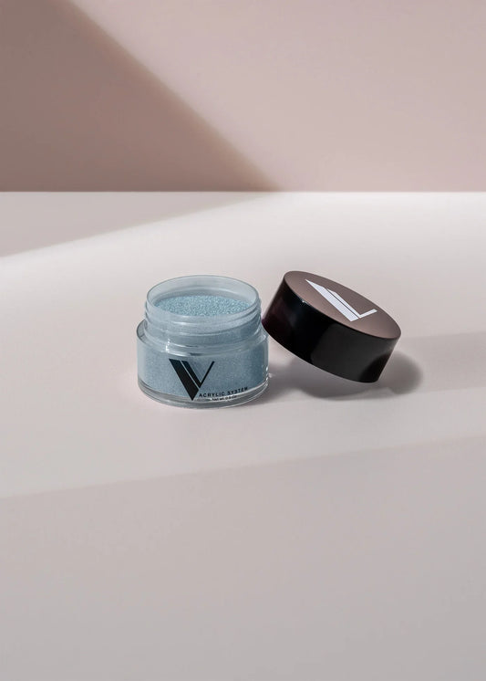 V BEAUTY PURE ACRYLIC SYSTEM 0.5oz- 128 NEFERTARI