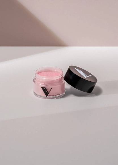 V BEAUTY PURE ACRYLIC SYSTEM 0.5oz- 155 AROUSED