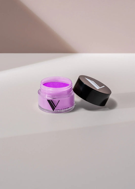 V BEAUTY PURE ACRYLIC SYSTEM 0.5oz- 115 STOKED