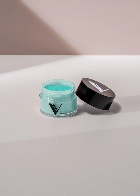 V BEAUTY PURE ACRYLIC SYSTEM 0.5oz- 113 DUDE