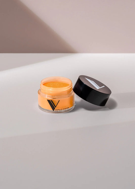 V BEAUTY PURE ACRYLIC SYSTEM 0.5oz- 110 BODACIOUS