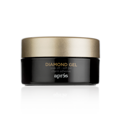 Aprés Diamond Gel