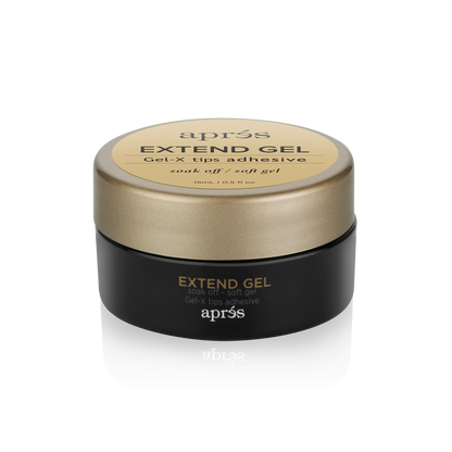 Aprés Extend Gel Tips Adhesive