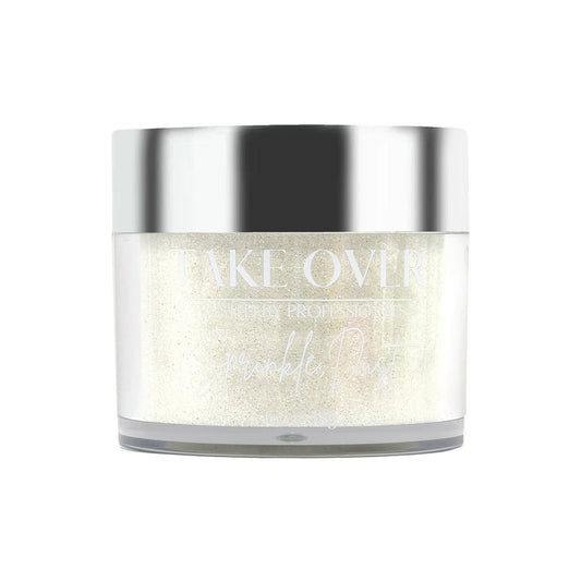 Take Over "Sparkle Dust" Glitter B0100A
