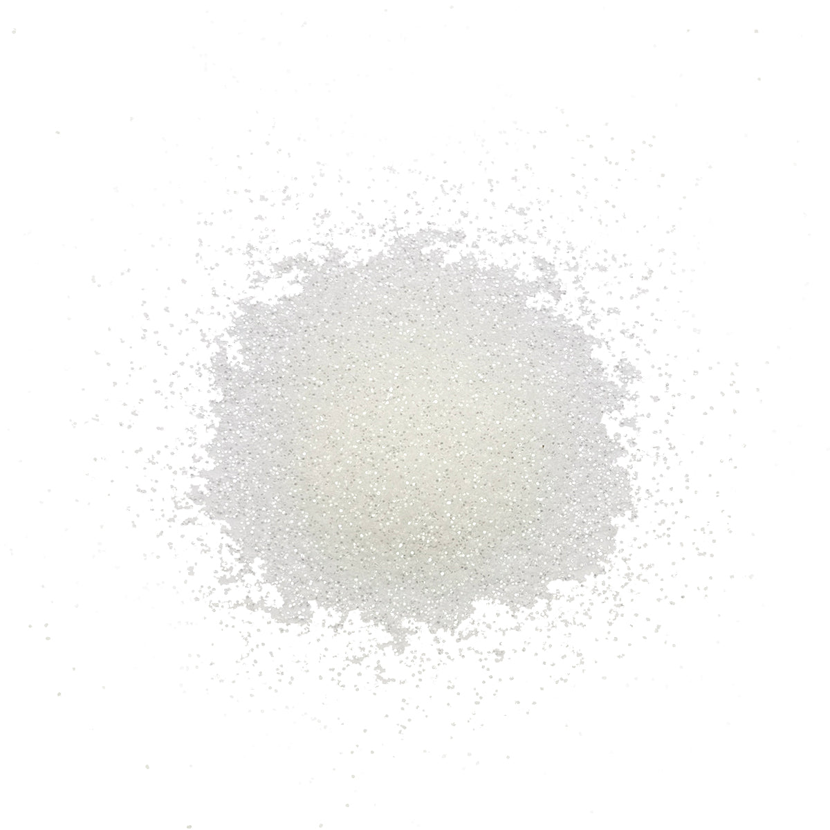 Take Over "Sparkle Dust" Glitter B0100A