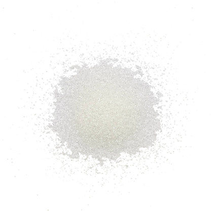 Take Over "Sparkle Dust" Glitter B0100A