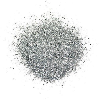 Take Over "Sparkle Dust" Glitter B0100