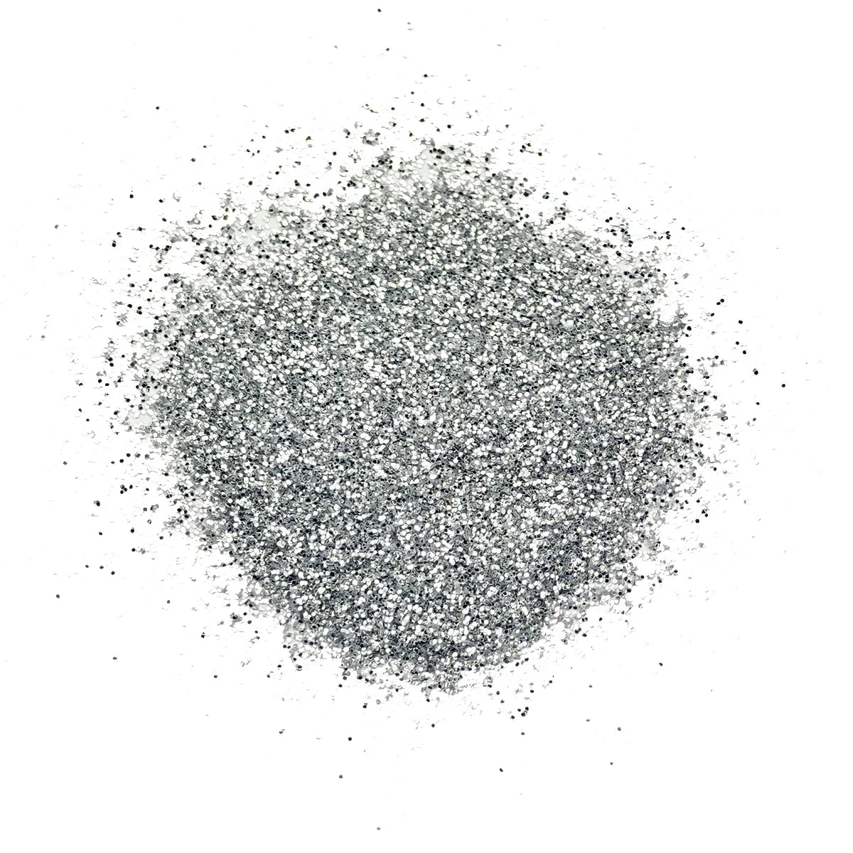 Take Over "Sparkle Dust" Glitter