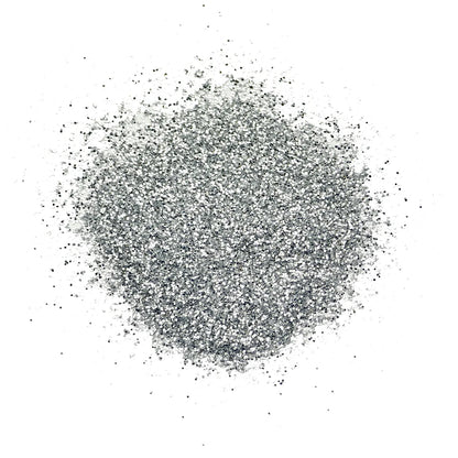 Take Over "Sparkle Dust" Glitter