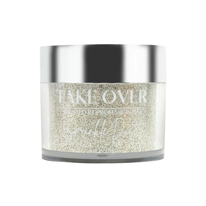 Take Over "Sparkle Dust" Glitter B0101