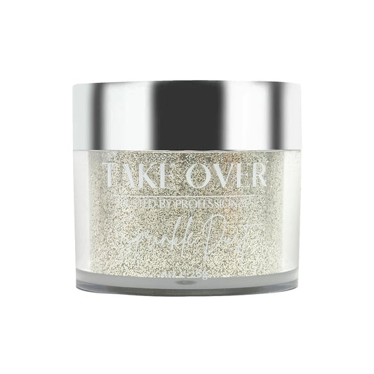 Take Over "Sparkle Dust" Glitter B0101