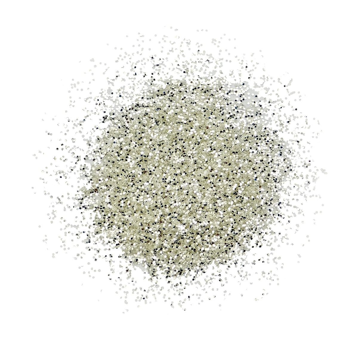 Take Over "Sparkle Dust" Glitter B0101