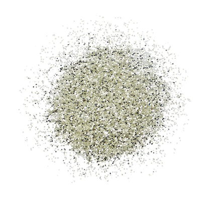 Take Over "Sparkle Dust" Glitter B0101
