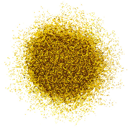 Take Over "Sparkle Dust" Glitter B0205A