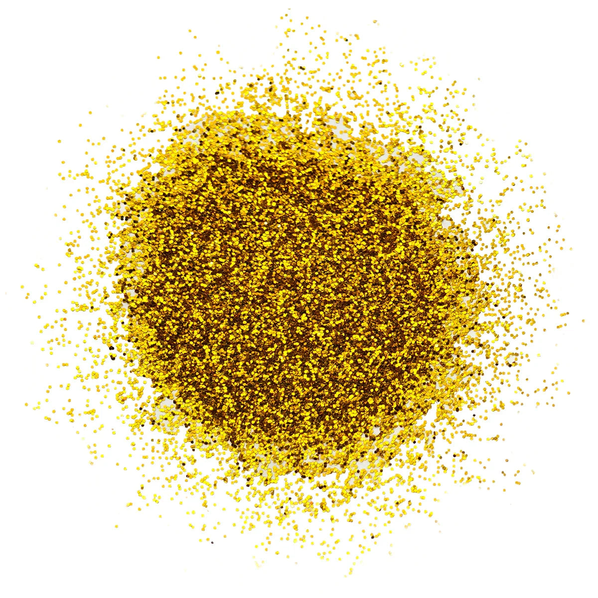 Take Over "Sparkle Dust" Glitter