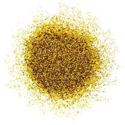 Take Over "Sparkle Dust" Glitter