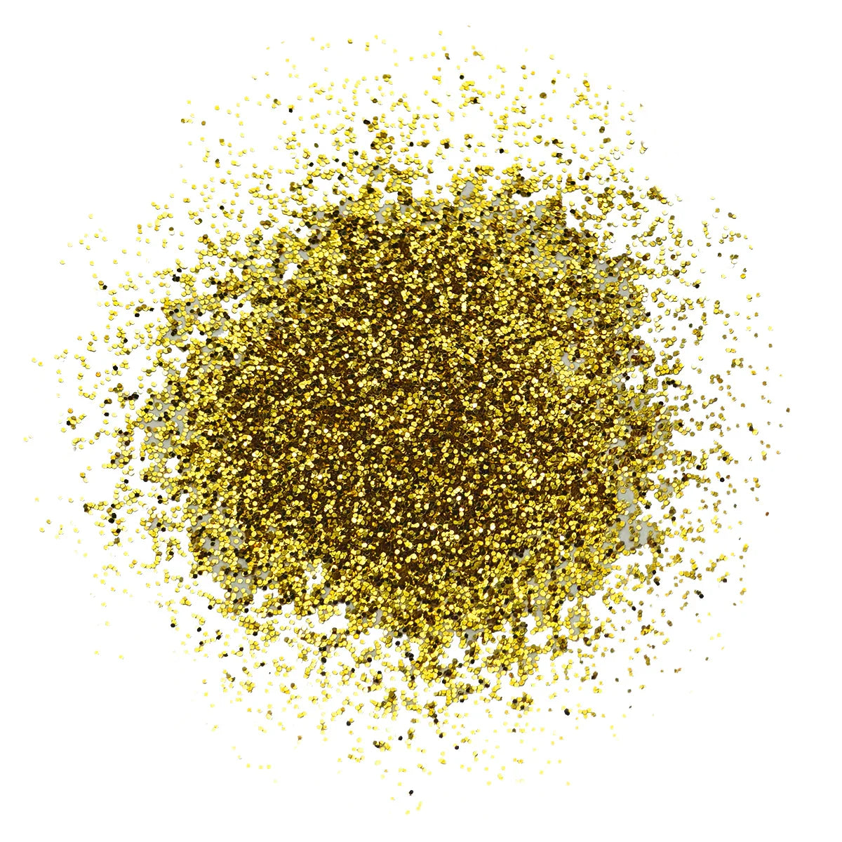 Take Over "Sparkle Dust" Glitter