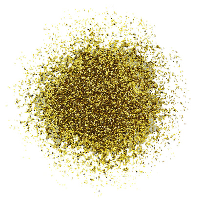 Take Over "Sparkle Dust" Glitter