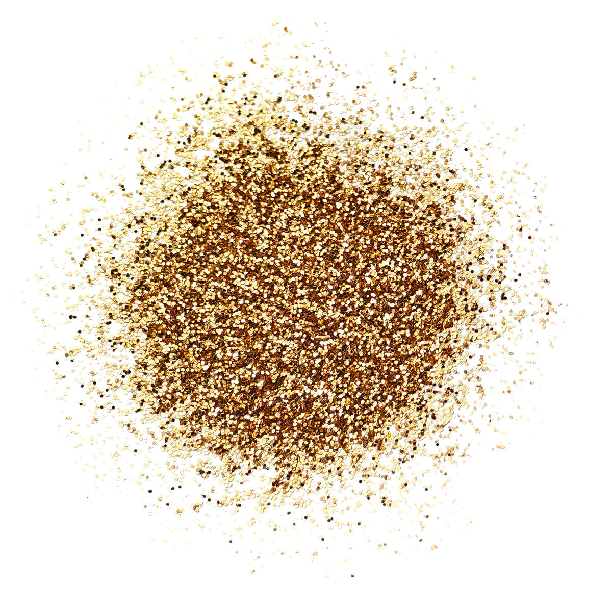 Take Over "Sparkle Dust" Glitter B0213