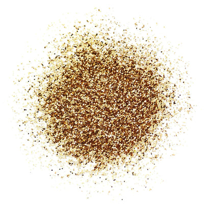 Take Over "Sparkle Dust" Glitter