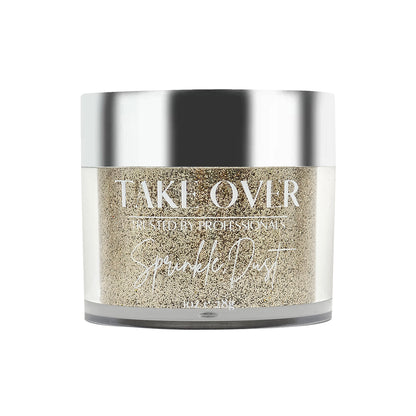 Take Over "Sparkle Dust" Glitter B0222