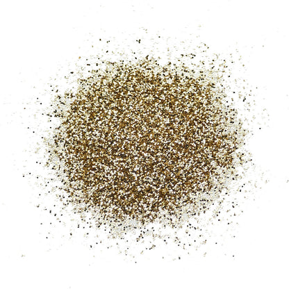 Take Over "Sparkle Dust" Glitter B0222