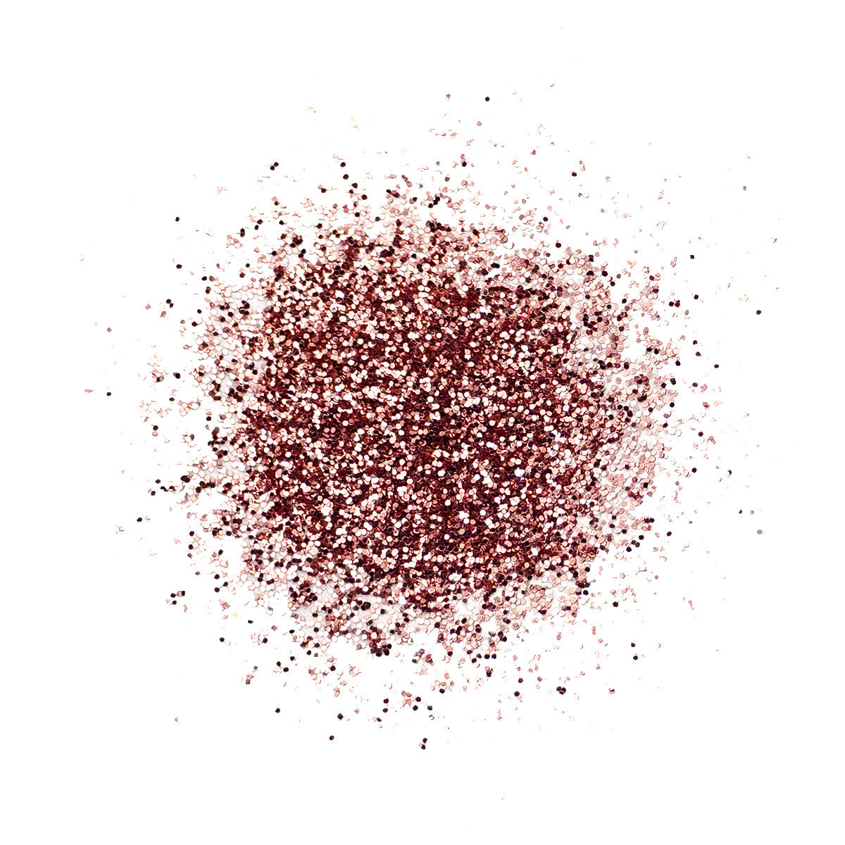 Take Over "Sparkle Dust" Glitter B0230