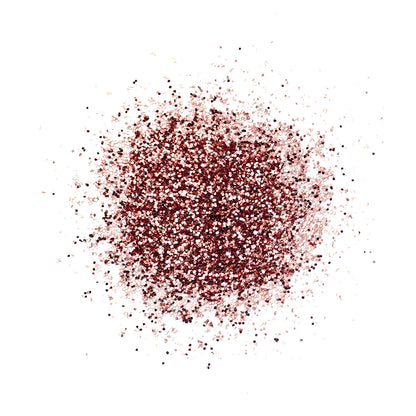 Take Over "Sparkle Dust" Glitter B0230