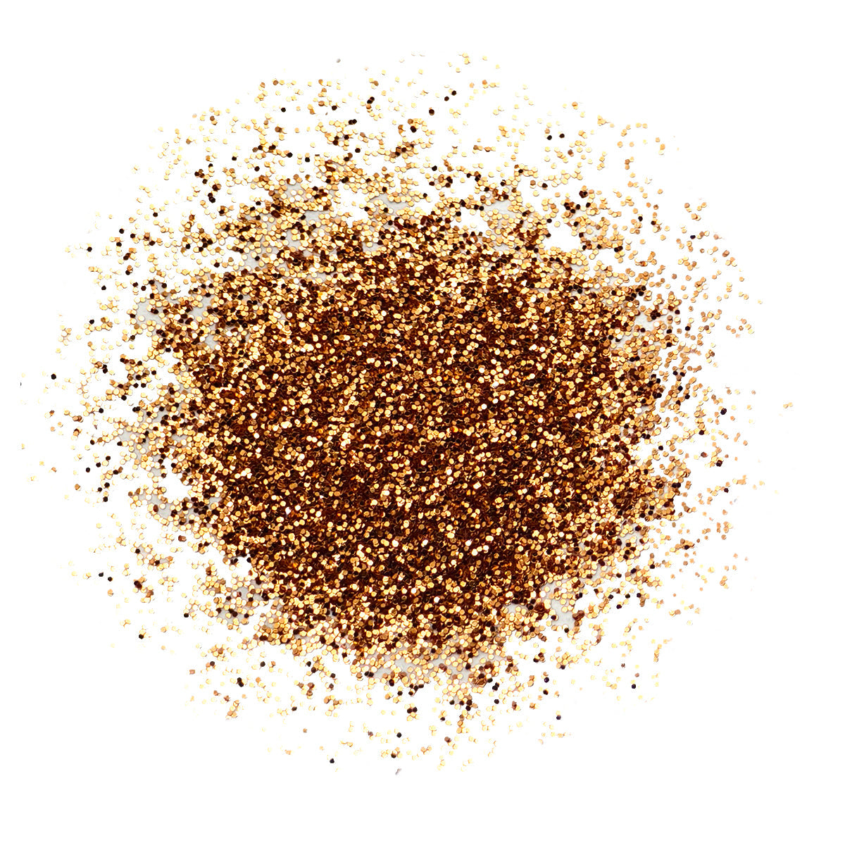 Take Over "Sparkle Dust" Glitter B0400