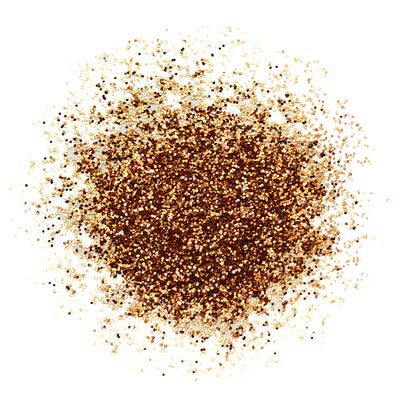 Take Over "Sparkle Dust" Glitter B0400