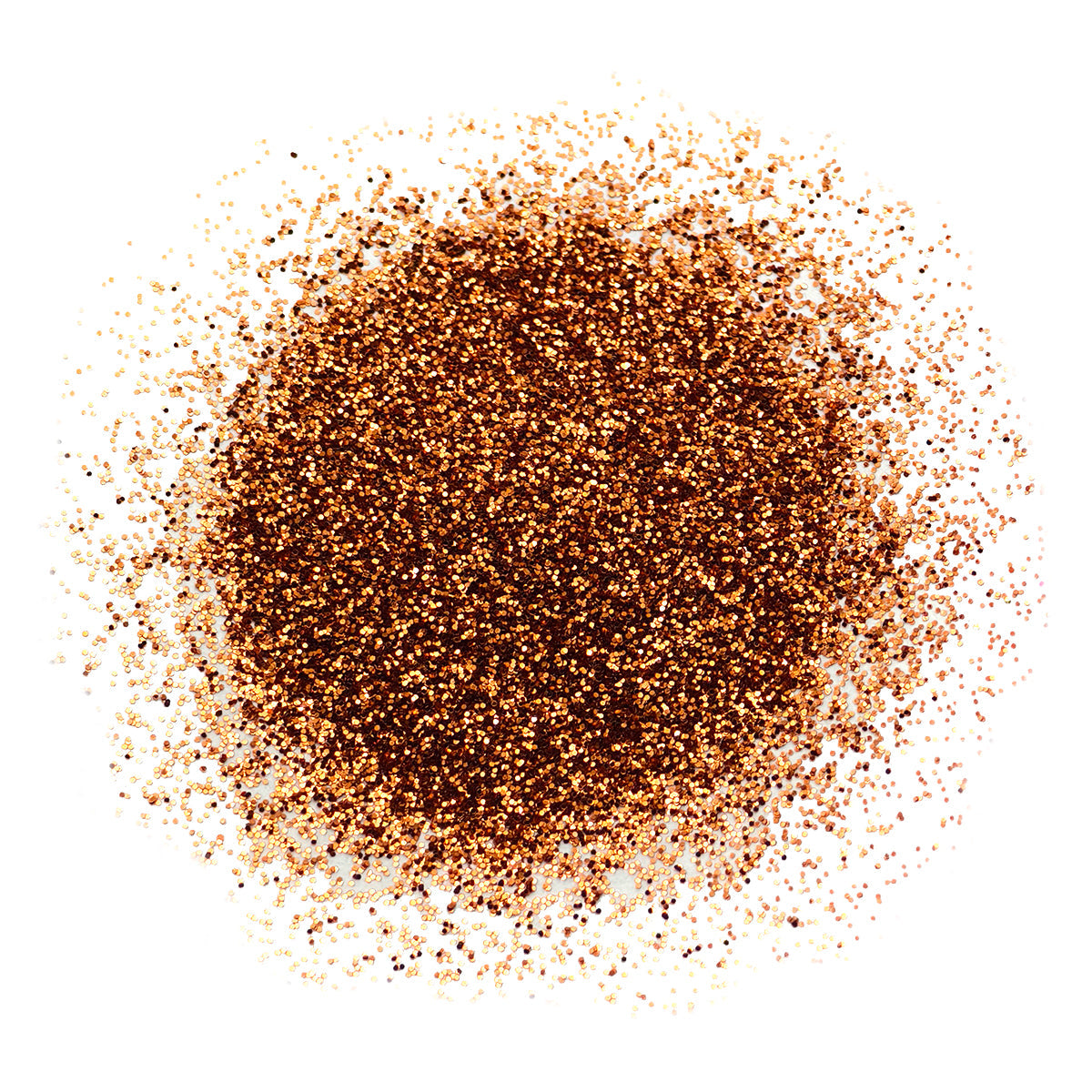 Take Over "Sparkle Dust" Glitter B0414