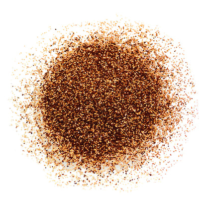 Take Over "Sparkle Dust" Glitter B0414