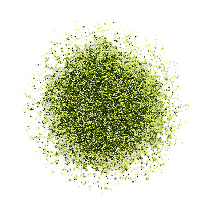 Take Over "Sparkle Dust" Glitter B0600