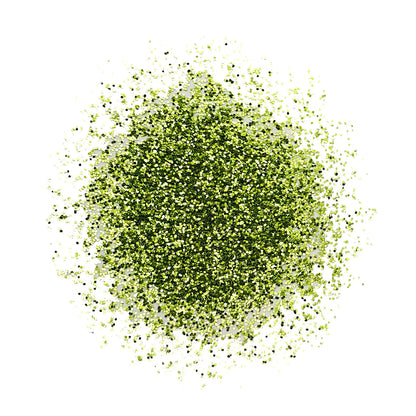 Take Over "Sparkle Dust" Glitter