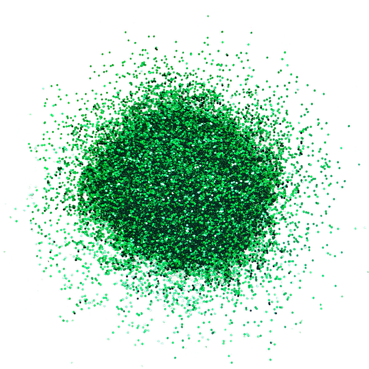 Take Over "Sparkle Dust" Glitter B0602