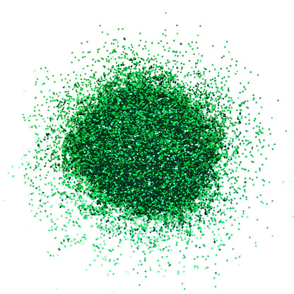 Take Over "Sparkle Dust" Glitter B0602