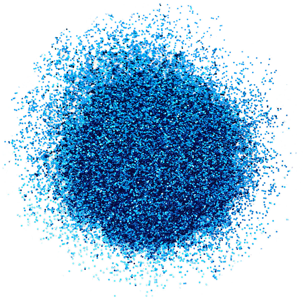 Take Over "Sparkle Dust" Glitter B0705A