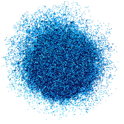 Take Over "Sparkle Dust" Glitter B0705A