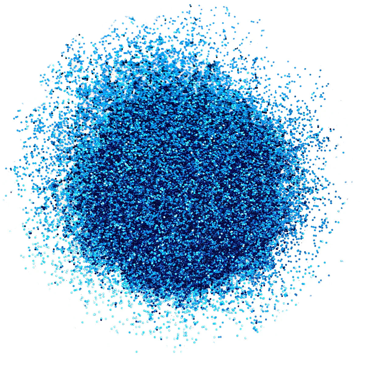 Take Over "Sparkle Dust" Glitter