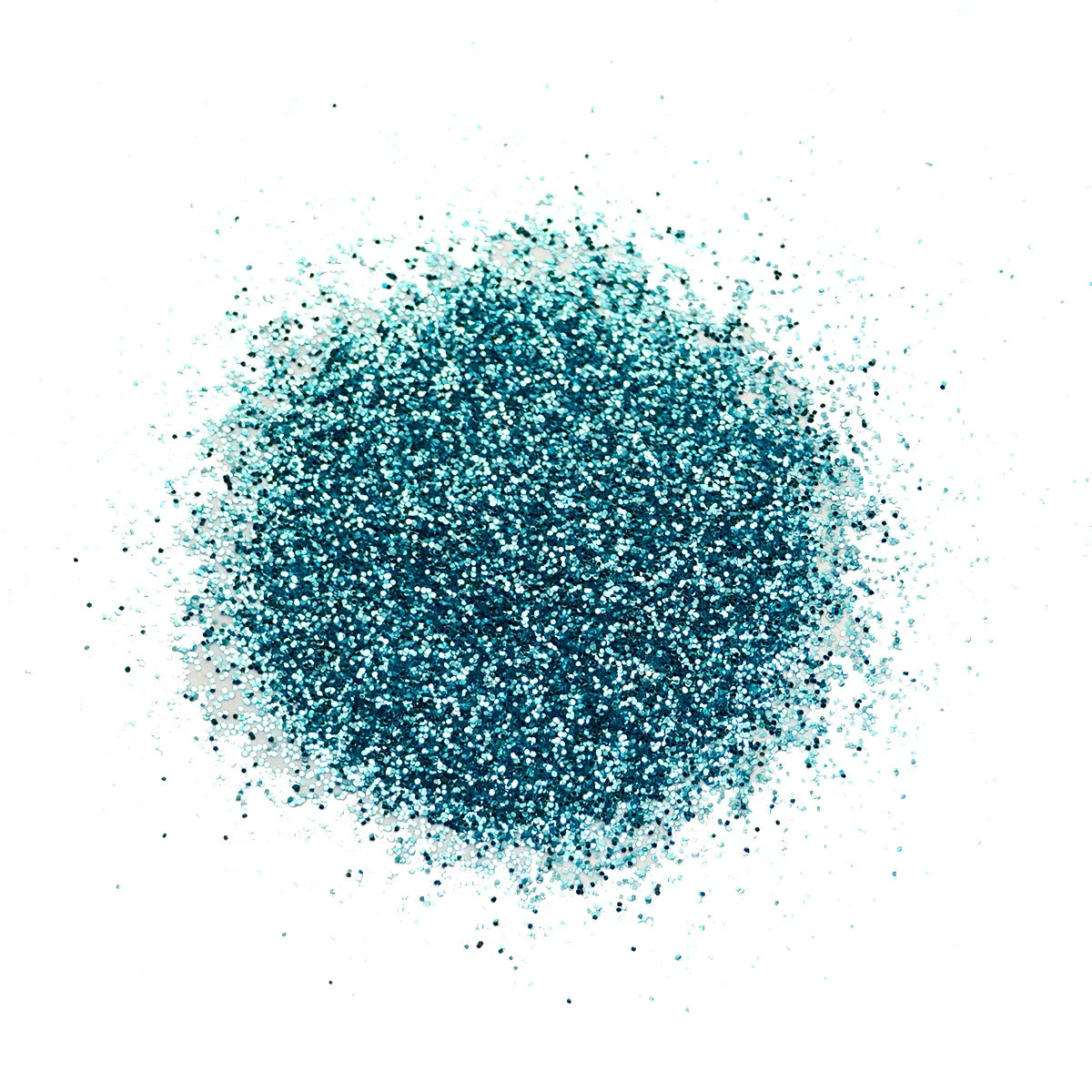 Take Over "Sparkle Dust" Glitter