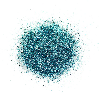 Take Over "Sparkle Dust" Glitter