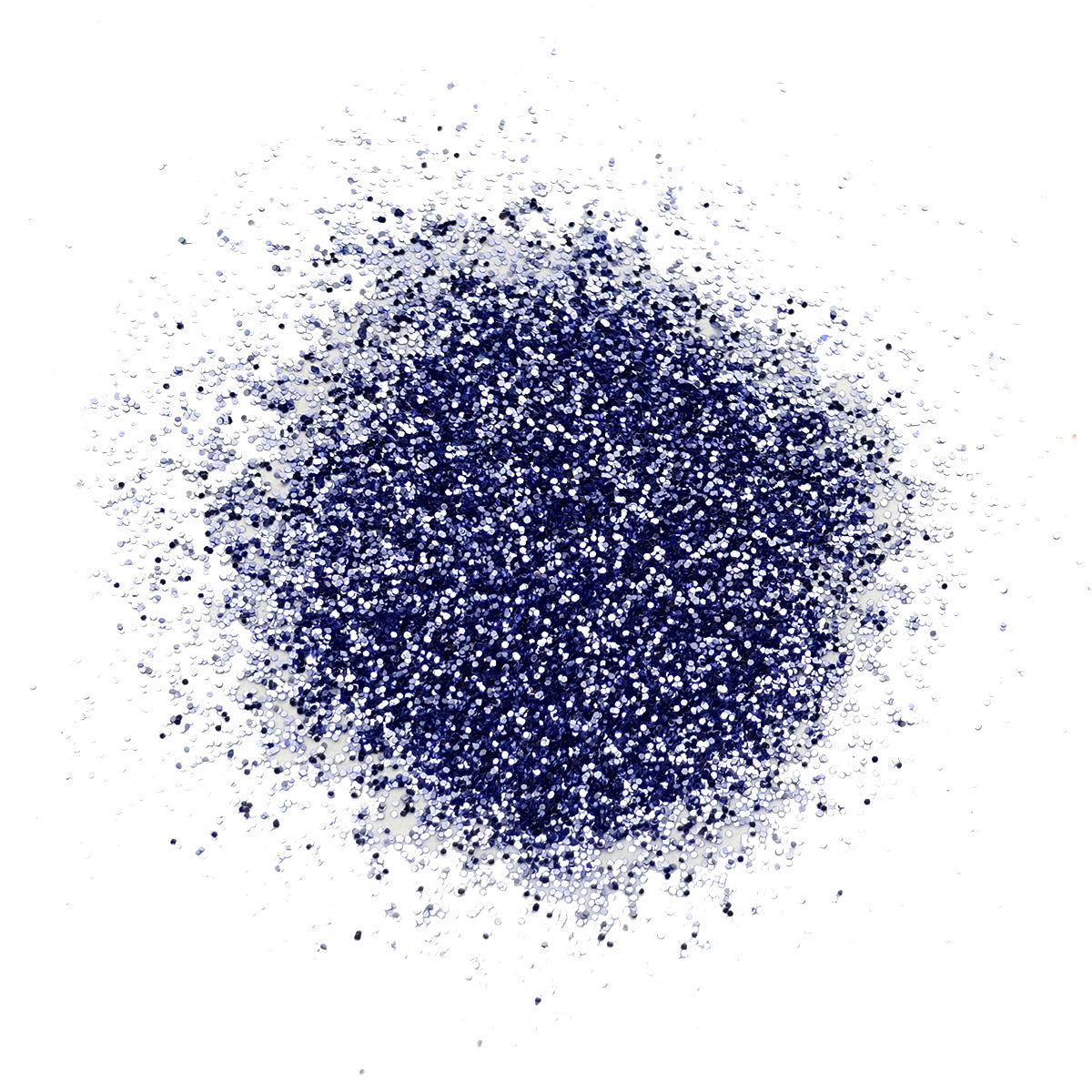 Take Over "Sparkle Dust" Glitter B0712